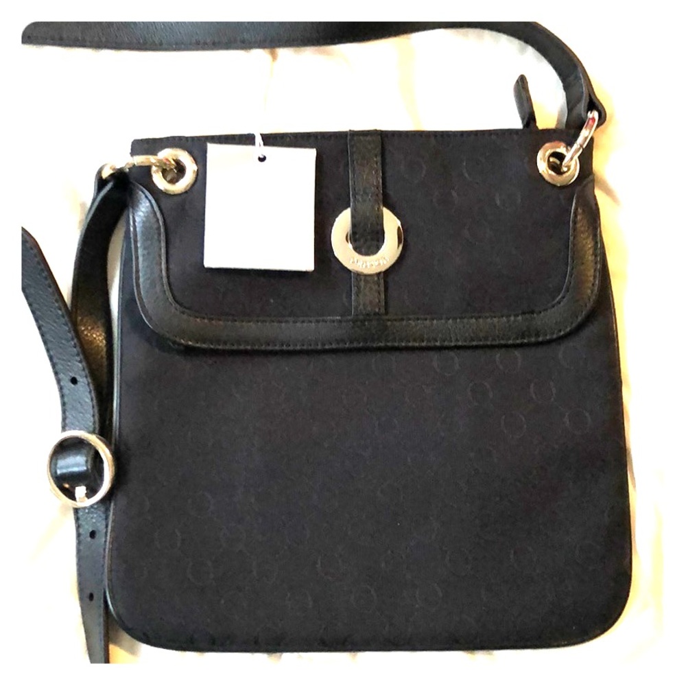 Oroton Crossbody purse